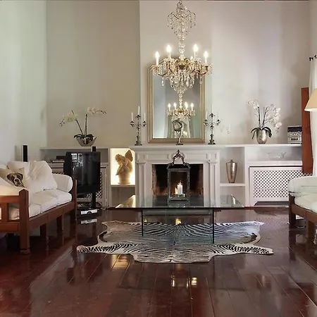 Santa Lucia Binisalem