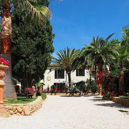 Santa Lucia