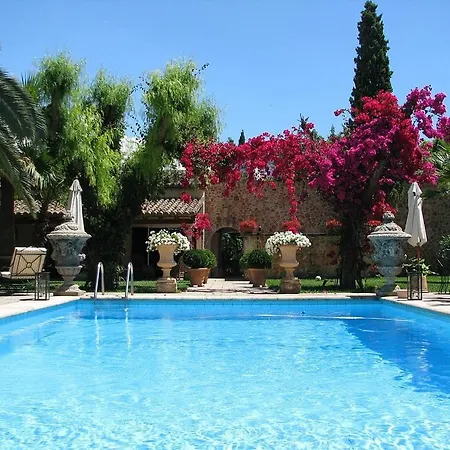 Santa Lucia Holiday home *