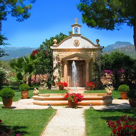 Holiday home Santa Lucia *